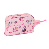 Termomadkasse Na!Na!Na! Surprise Fabulous Pink 21.5 x 12 x 6.5 cm #4