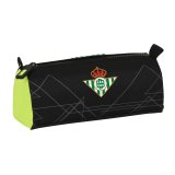 Penalhus Real Betis Balompi Sort Lime 21 x 8 x 7 cm #1