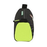 Penalhus Real Betis Balompi Sort Lime 21 x 8 x 7 cm #3