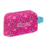 Madkasse med tilbehr Pinypon Bl Pink 21.5 x 12 x 6.5 cm #3