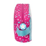 Madkasse med tilbehr Pinypon Bl Pink 21.5 x 12 x 6.5 cm #4