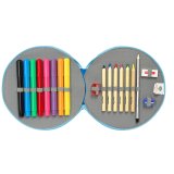 Penalhus The Paw Patrol Pups rule Bl 18 Dele #3