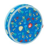 Penalhus The Paw Patrol Pups rule Bl 18 Dele #2