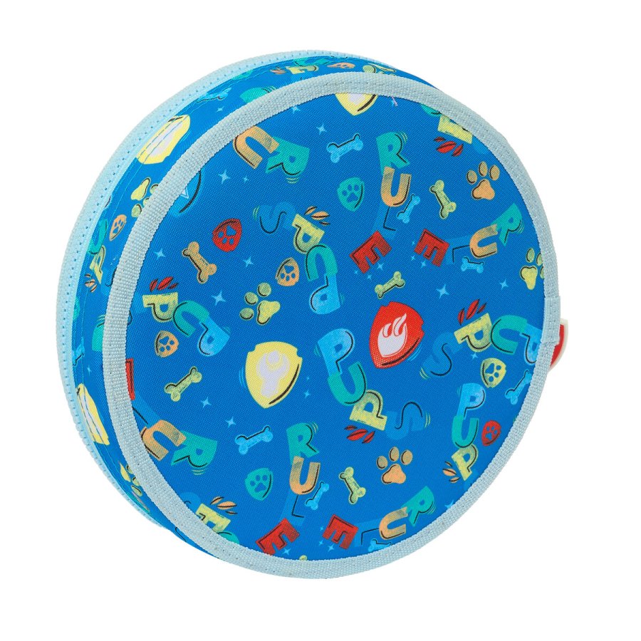 Penalhus The Paw Patrol Pups rule Bl 18 Dele #2