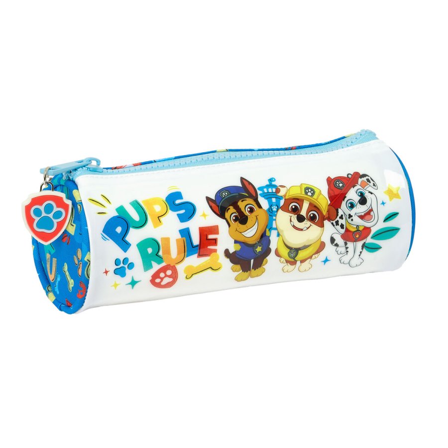 Vadsk The Paw Patrol Pups rule Bl 20 x 7 x 7 cm #1