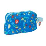 Termisk Morgenmad Holder The Paw Patrol Pups rule Bl 21,5 x 12 x 6,5 cm #3