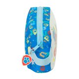 Termisk Morgenmad Holder The Paw Patrol Pups rule Bl 21,5 x 12 x 6,5 cm #4