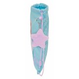 Rygs�k med Snore Frozen Hello spring #3