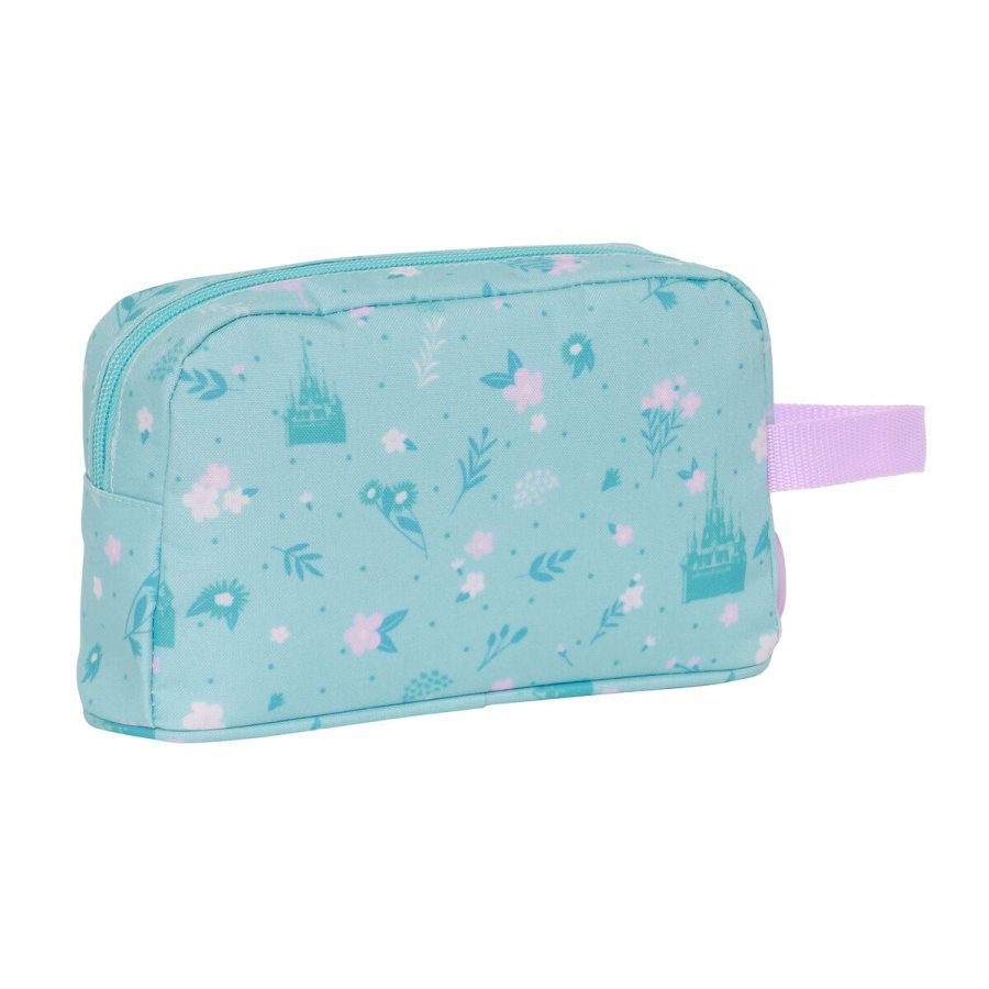 Termomadkasse Frozen Hello spring Bl 21.5 x 12 x 6.5 cm #2