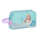 Termomadkasse Frozen Hello spring Bl 21.5 x 12 x 6.5 cm #1