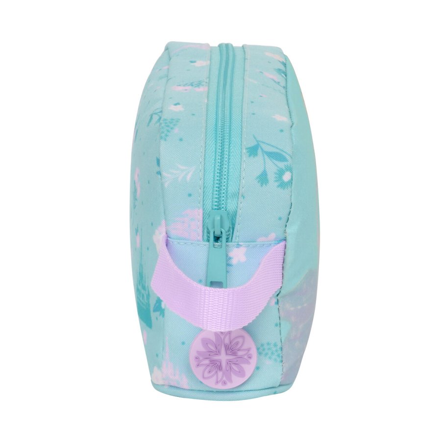Termomadkasse Frozen Hello spring Bl 21.5 x 12 x 6.5 cm #3