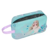 Termomadkasse Frozen Hello spring Bl 21.5 x 12 x 6.5 cm #4