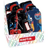Bltetaske Safta 26 x 29 x 23 cm #1