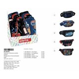 Bltetaske Safta 26 x 29 x 23 cm #2