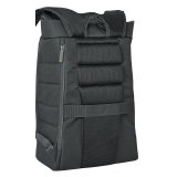 Rygsk Safta   Transport Gr 33 x 55 x 18 cm #3