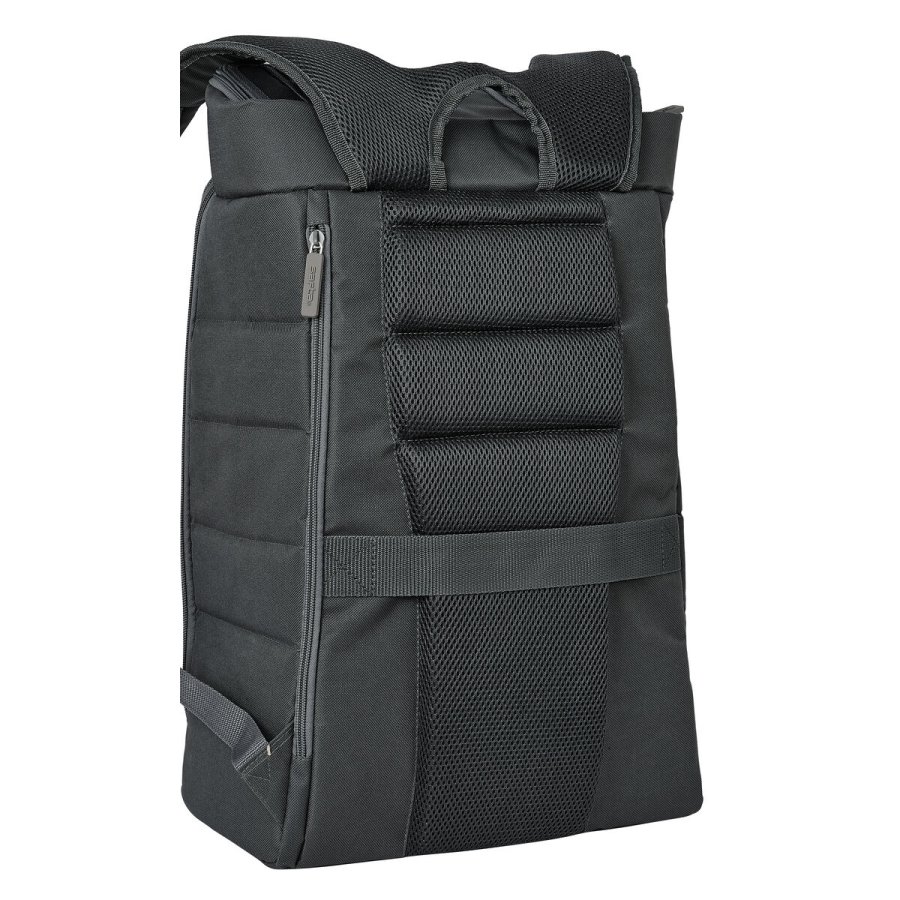 Rygsk Safta   Transport Gr 33 x 55 x 18 cm #3