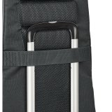 Rygsk Safta   Transport Gr 33 x 55 x 18 cm #5