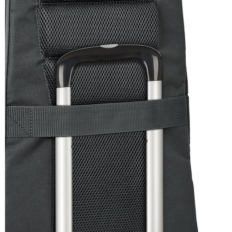 Rygsk Safta   Transport Gr 33 x 55 x 18 cm #5