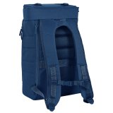 Rygsk Safta   Transport Marinebl 33 x 55 x 18 cm #2