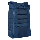 Rygsk Safta   Transport Marinebl 33 x 55 x 18 cm #3