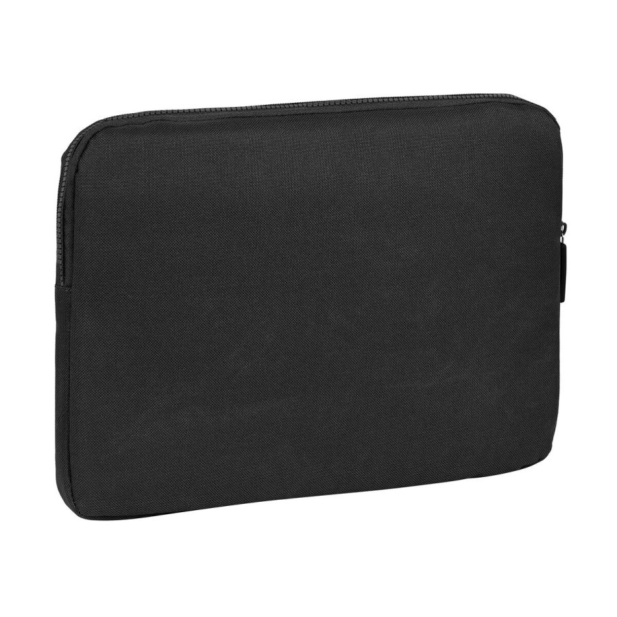 Laptop cover Safta 14