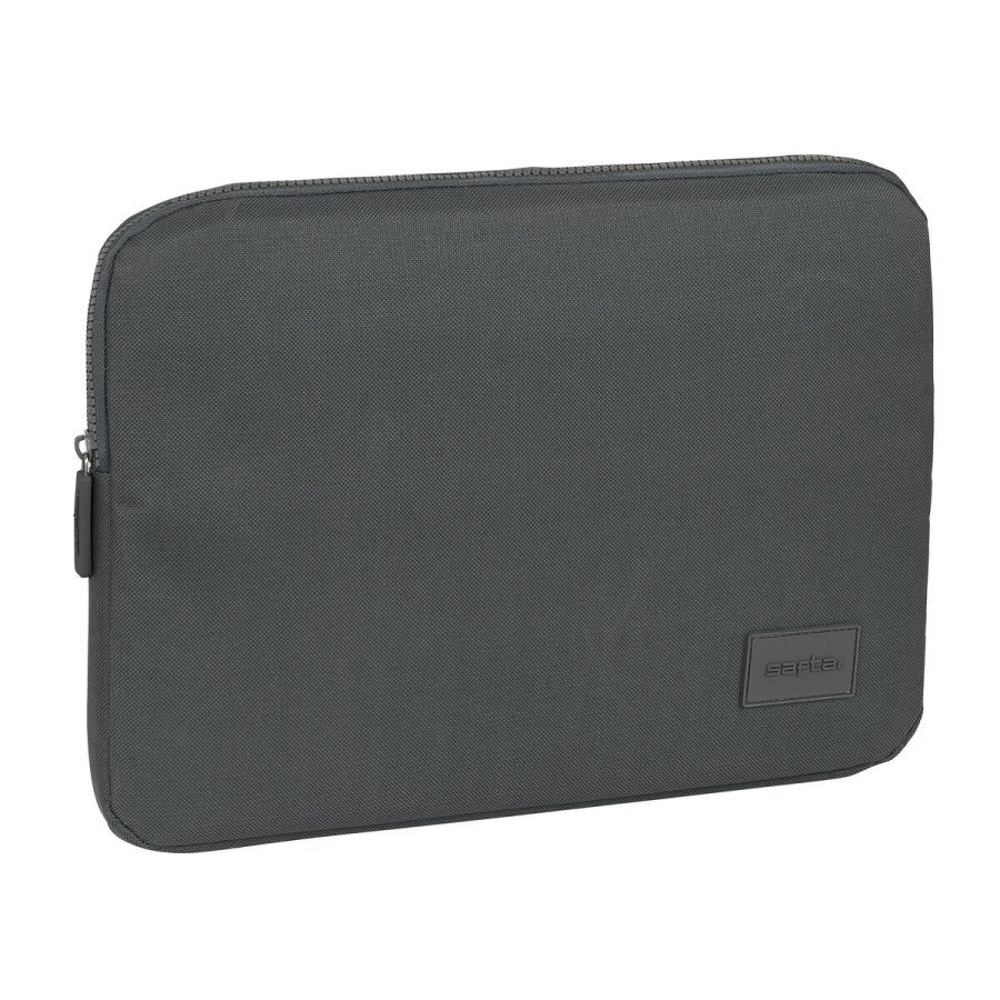Laptop cover Safta 14