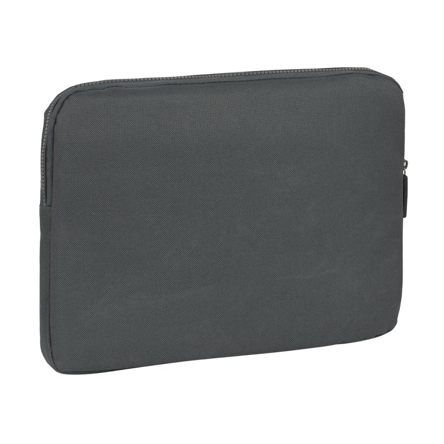 Laptop cover Safta 14