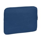 Laptop cover Safta 14