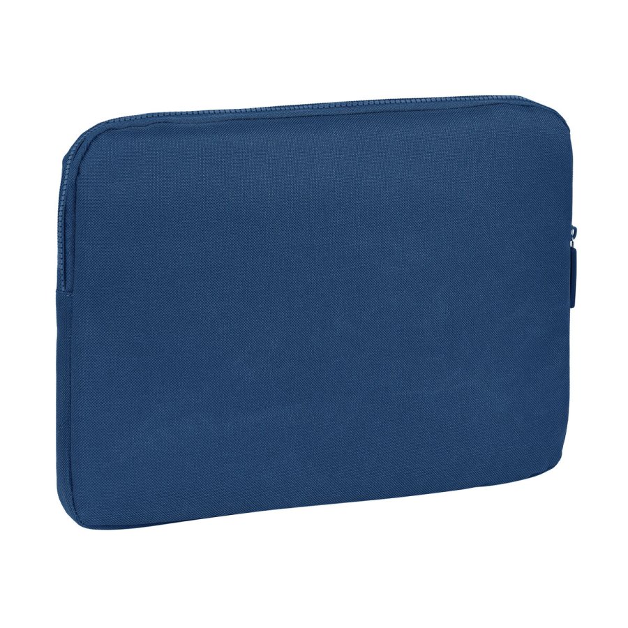 Laptop cover Safta 14
