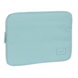 Laptop cover Safta Basic Bl 34 x 25 x 2 cm #1