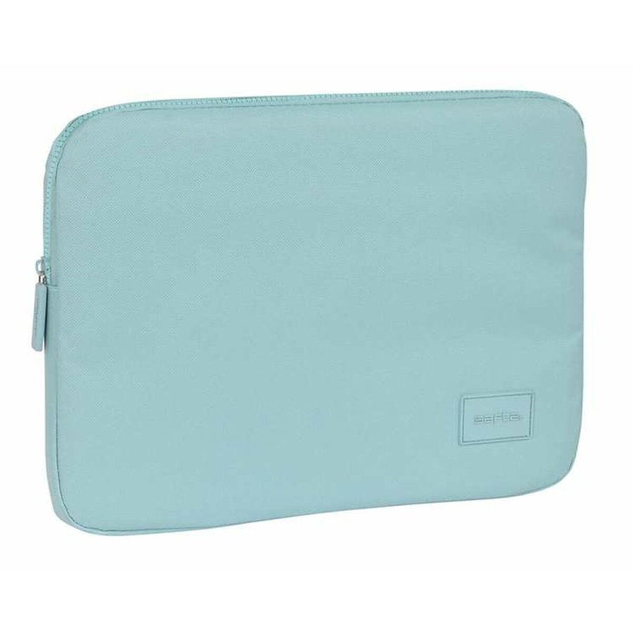 Laptop cover Safta Basic Bl 34 x 25 x 2 cm #1