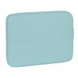Laptop cover Safta Basic Bl 34 x 25 x 2 cm #2