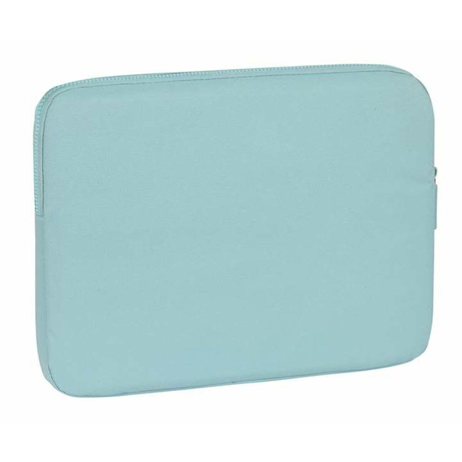 Laptop cover Safta Basic Bl 34 x 25 x 2 cm #2
