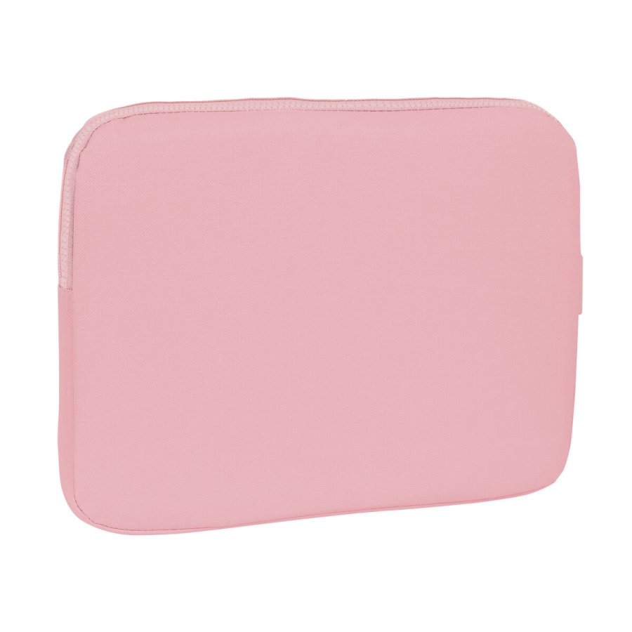Laptop cover Safta 14