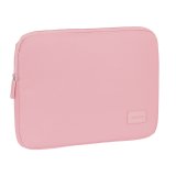 Laptop cover Safta 14