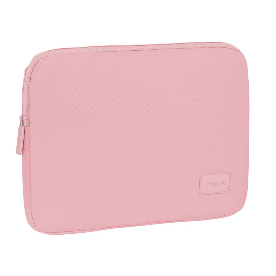 Laptop cover Safta 14