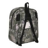 Brnetaske Jurassic World Warning Gr 22 x 27 x 10 cm #2