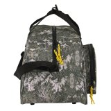 Sportstaske Jurassic World Warning Gr 40 x 24 x 23 cm #2