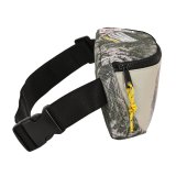 Bltetaske Jurassic World Warning Gr 23 x 14 x 9 cm #3