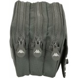 Tredobbelt bretaske Kappa Basics Gr 21,5 x 10 x 8 cm #2