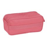 Tredobbelt bretaske Kappa Marsala 21,5 x 10 x 8 cm #3