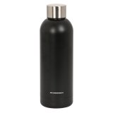 Vandflaske Real Betis Balompi Premium 500 ml Sort #3