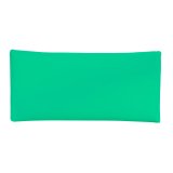 Penalhus Safta   Ansigt 22 x 11 x 1 cm Grn #2