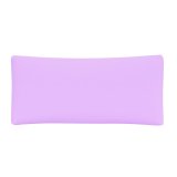 Penalhus Safta   Ansigt 22 x 11 x 1 cm Syren #3