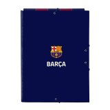 Folder F.C. Barcelona 23/24 Rd Marinebl #1