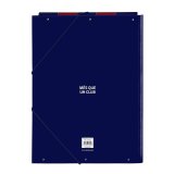 Folder F.C. Barcelona 23/24 Rd Marinebl #3