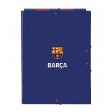 Folder F.C. Barcelona 23/24 Rd Marinebl #2
