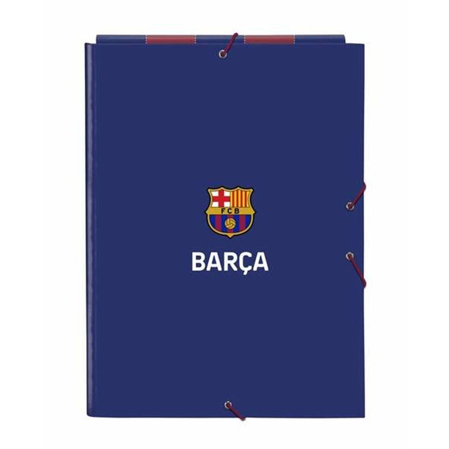Folder F.C. Barcelona 23/24 Rd Marinebl #2