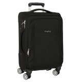 H�ndbagage Safta  safta business  Sort 20'' #1