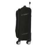 H�ndbagage Safta  safta business  Sort 20'' #5